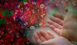 numerologia, magia dat, stereotypy