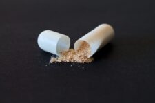 capsule